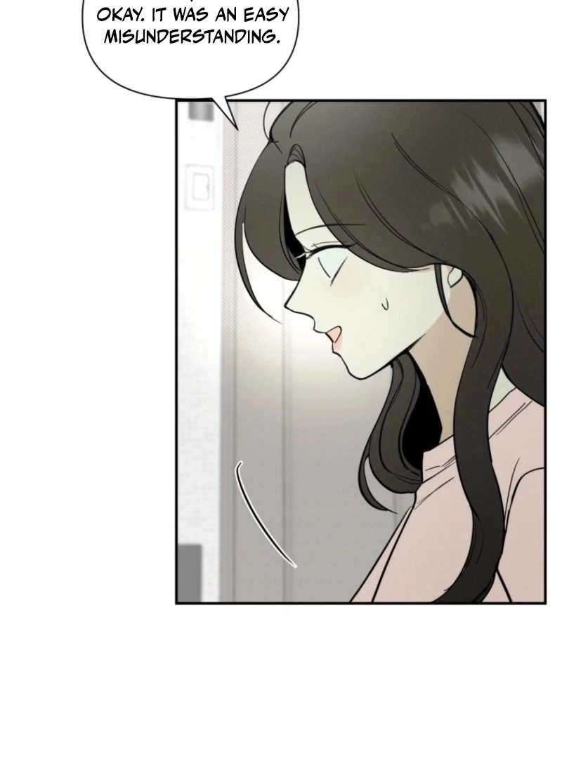 Another Woman’s Man Chapter 24 page 42