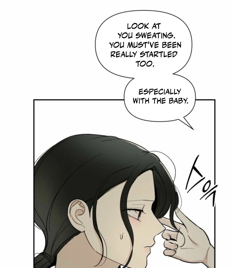 Another Woman’s Man Chapter 24 page 43