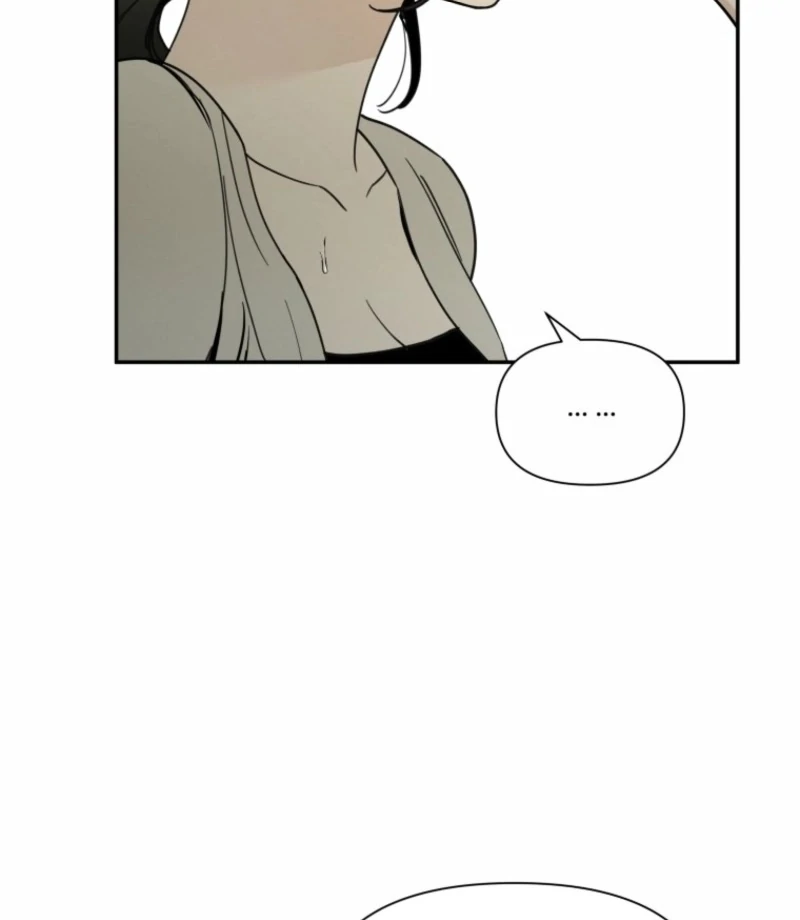 Another Woman’s Man Chapter 24 page 44