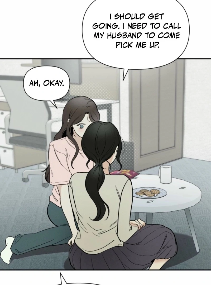 Another Woman’s Man Chapter 24 page 45