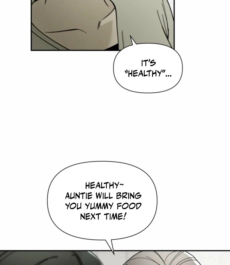 Another Woman’s Man Chapter 24 page 47