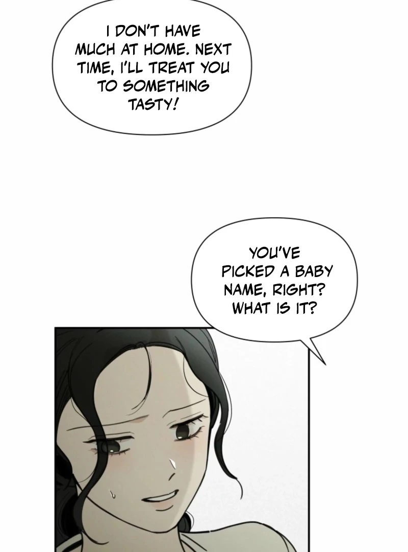 Another Woman’s Man Chapter 24 page 46