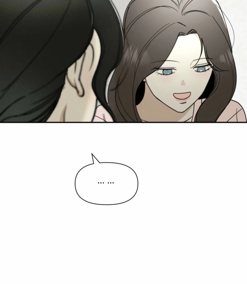 Another Woman’s Man Chapter 24 page 48