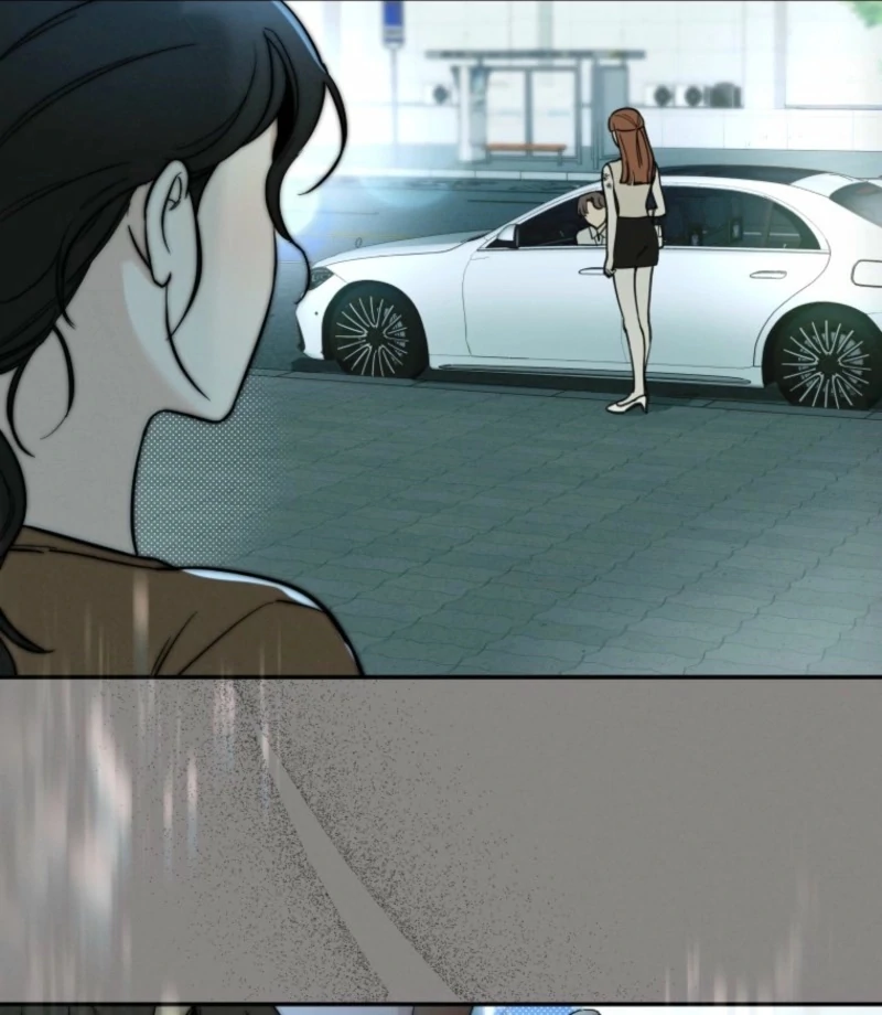 Another Woman’s Man Chapter 24 page 51