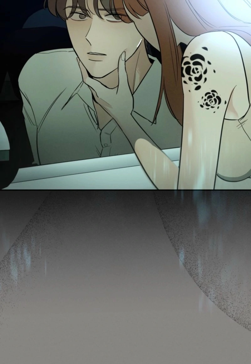 Another Woman’s Man Chapter 24 page 53