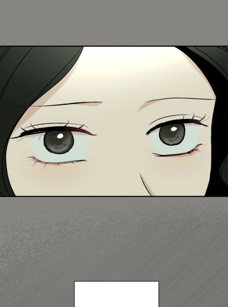 Another Woman’s Man Chapter 24 page 54