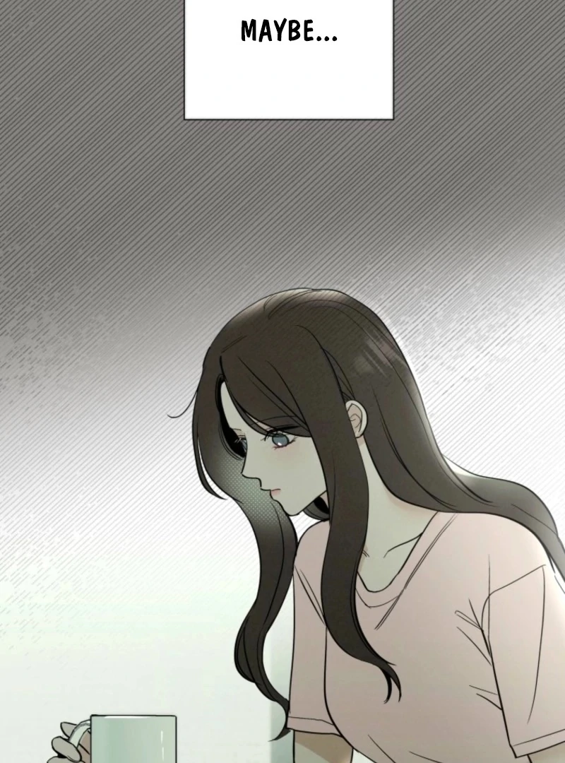 Another Woman’s Man Chapter 24 page 55