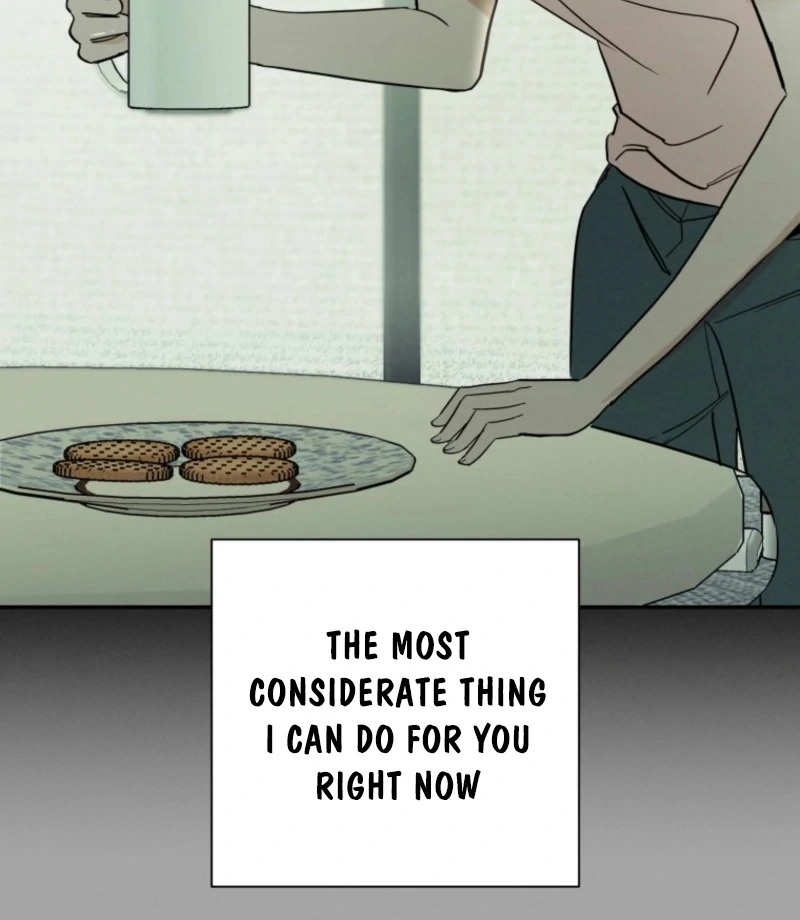 Another Woman’s Man Chapter 24 page 56