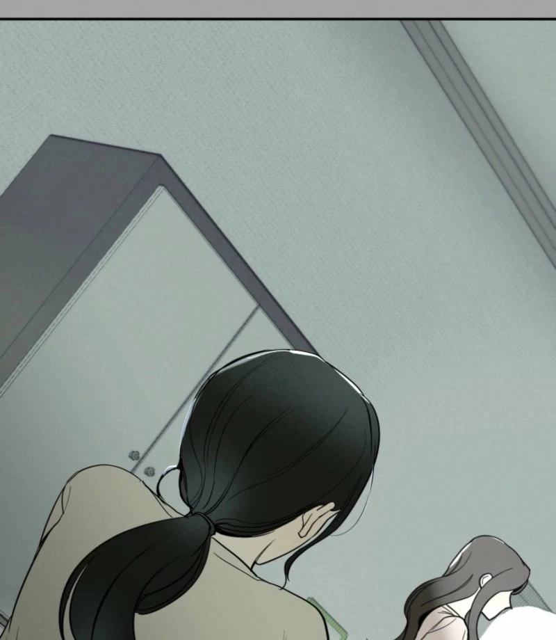 Another Woman’s Man Chapter 24 page 57