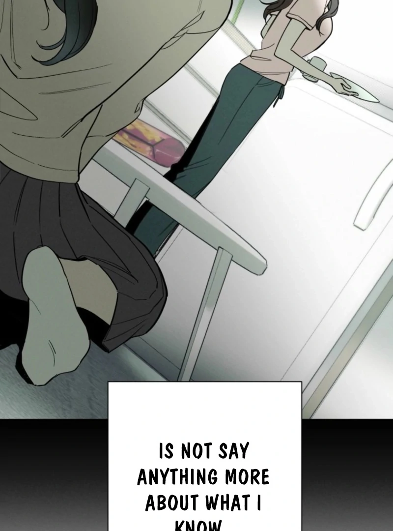 Another Woman’s Man Chapter 24 page 58