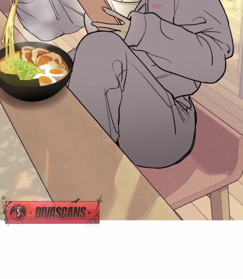 Another Woman’s Man Chapter 24 page 61