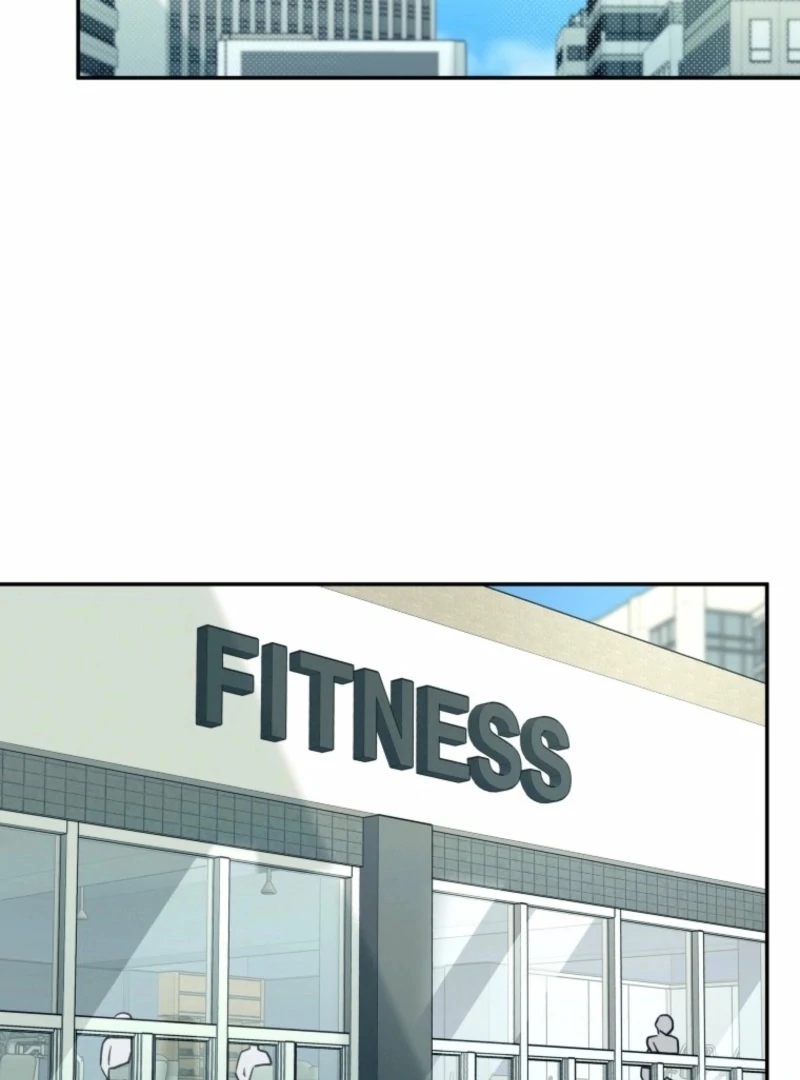 Another Woman’s Man Chapter 24 page 63