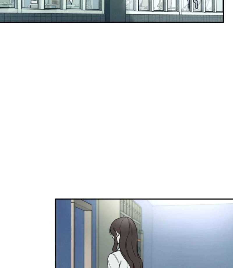 Another Woman’s Man Chapter 24 page 64