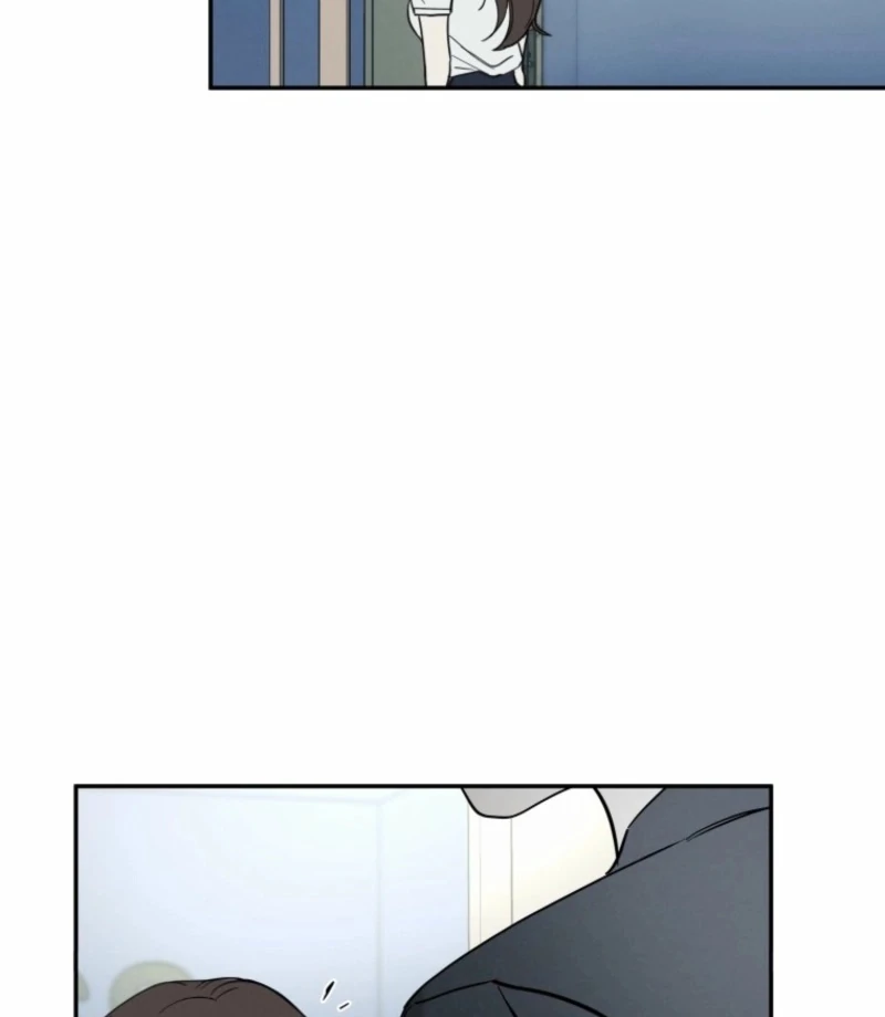 Another Woman’s Man Chapter 24 page 65