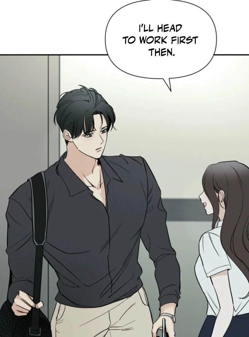 Another Woman’s Man Chapter 24 page 67