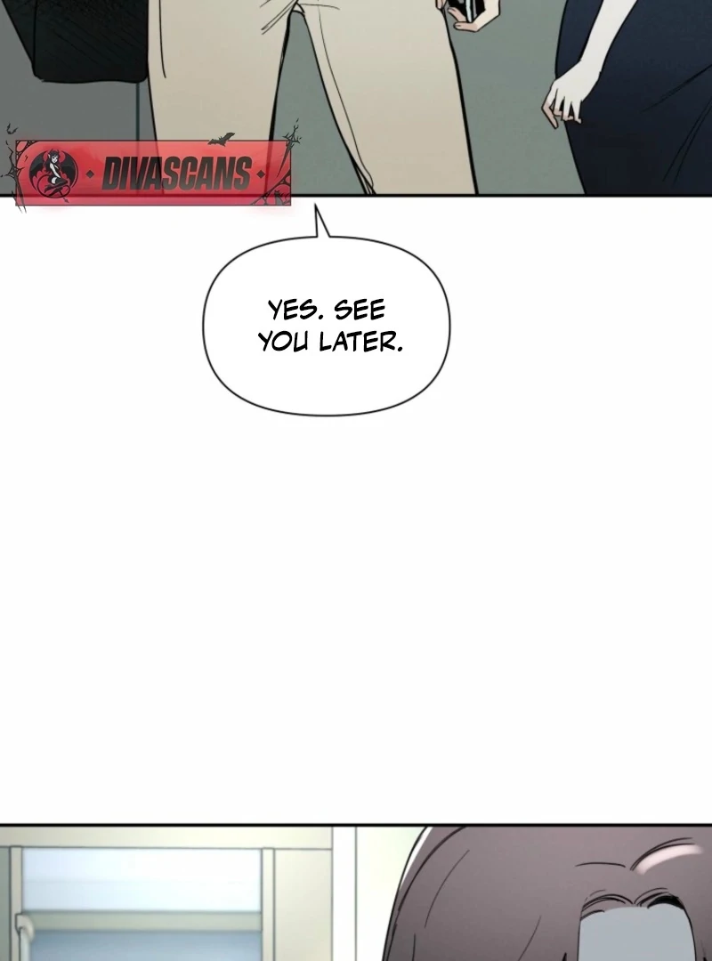 Another Woman’s Man Chapter 24 page 68