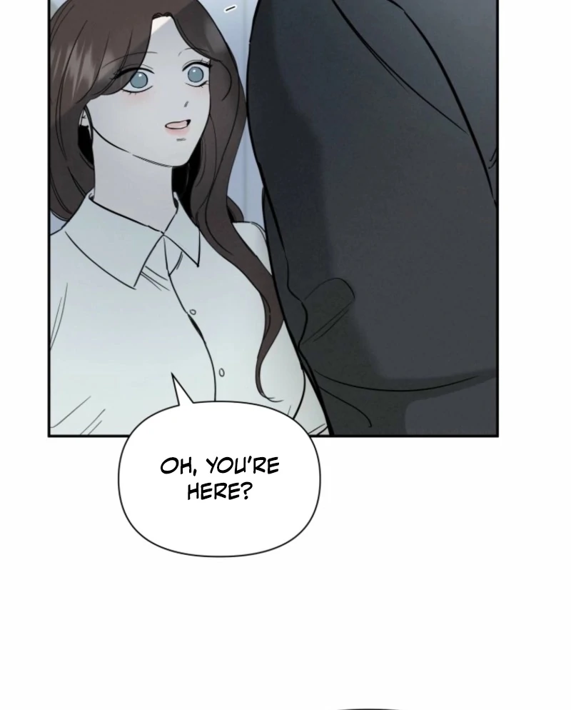 Another Woman’s Man Chapter 24 page 66