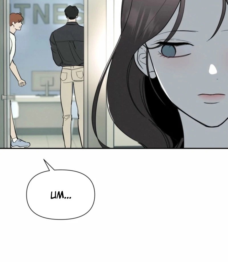 Another Woman’s Man Chapter 24 page 69