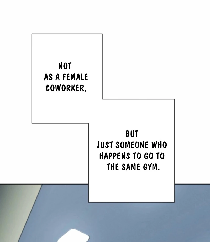Another Woman’s Man Chapter 24 page 73