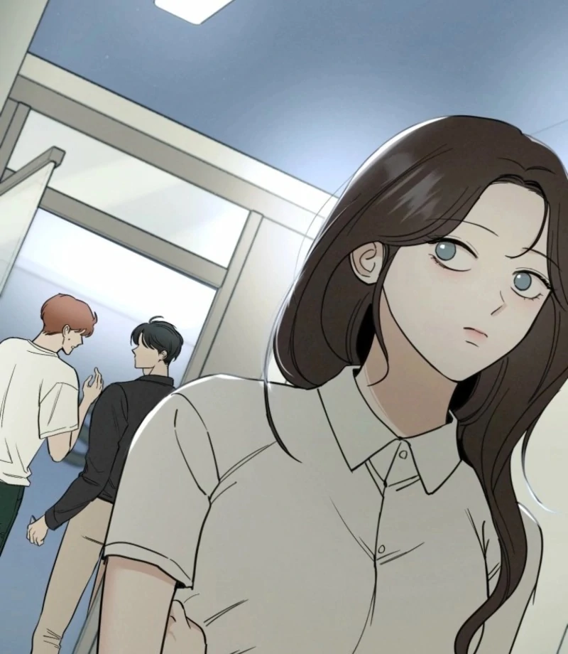 Another Woman’s Man Chapter 24 page 74