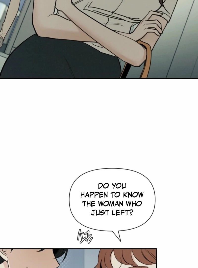 Another Woman’s Man Chapter 24 page 75