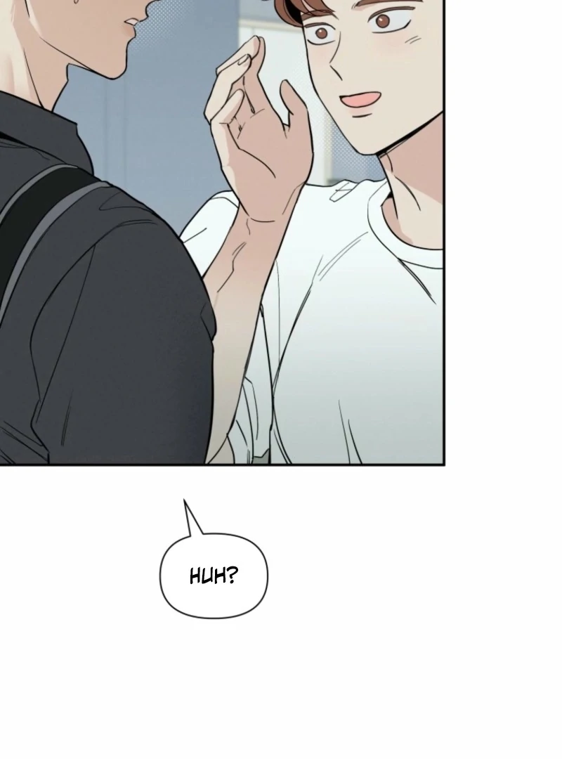 Another Woman’s Man Chapter 24 page 76