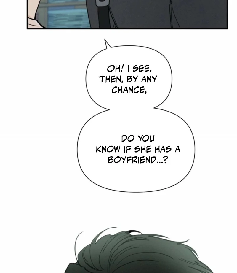 Another Woman’s Man Chapter 24 page 78