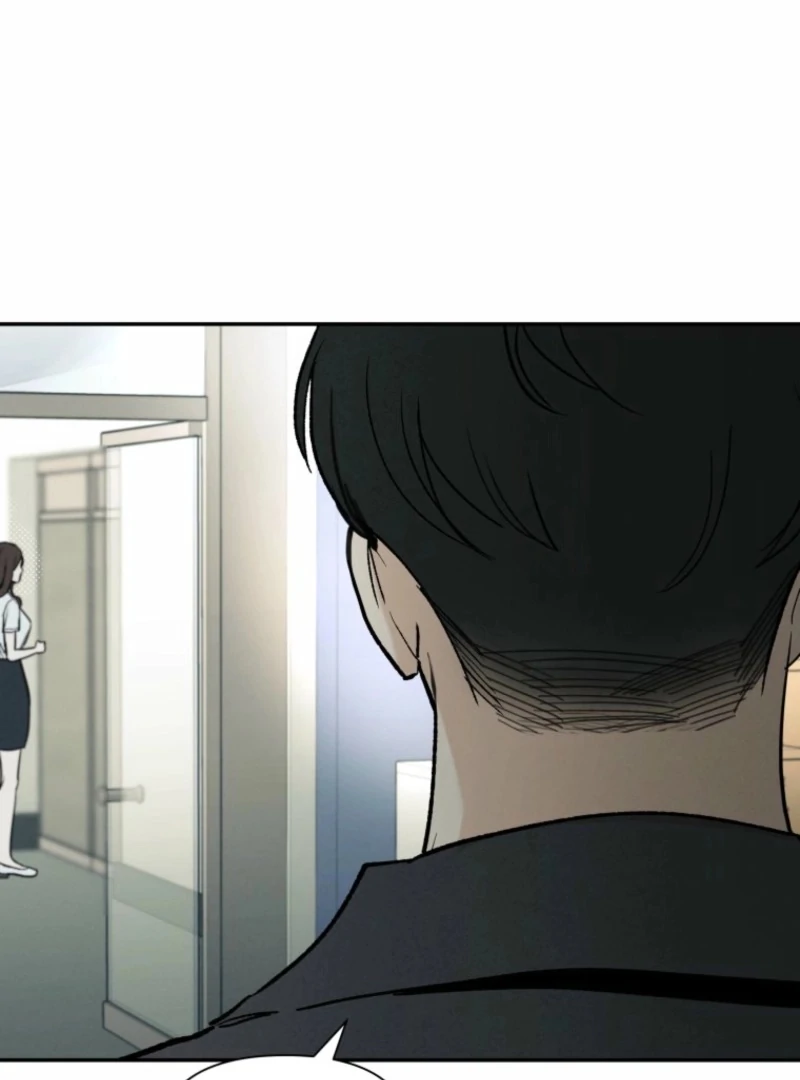 Another Woman’s Man Chapter 24 page 80