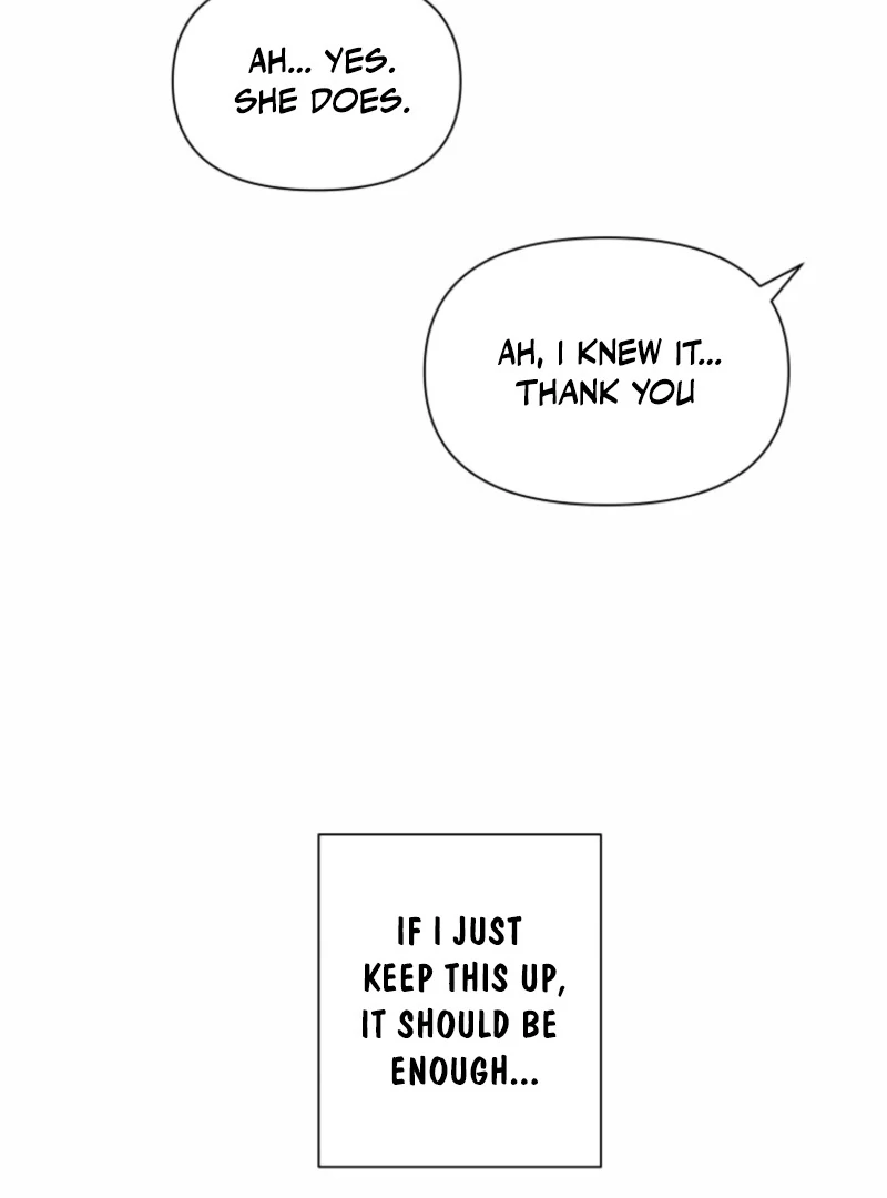 Another Woman’s Man Chapter 24 page 81