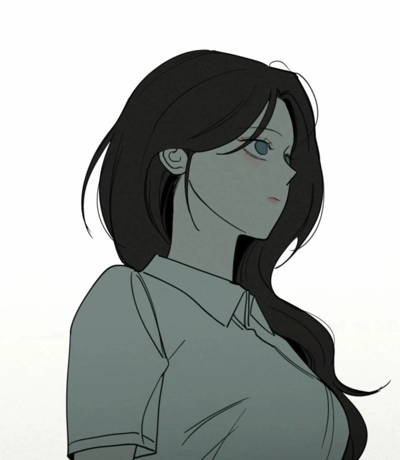 Another Woman’s Man Chapter 24 page 82