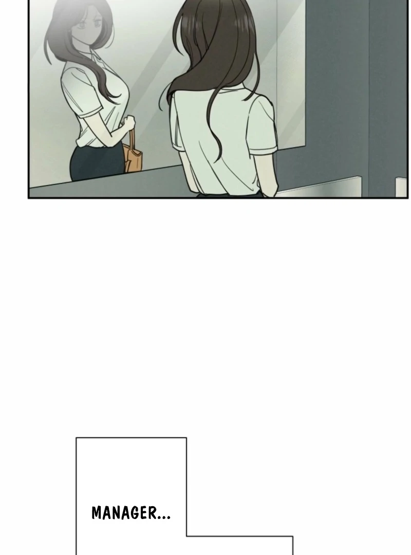Another Woman’s Man Chapter 24 page 85