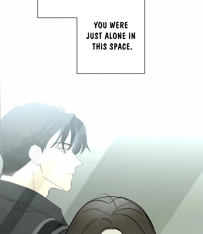 Another Woman’s Man Chapter 24 page 86