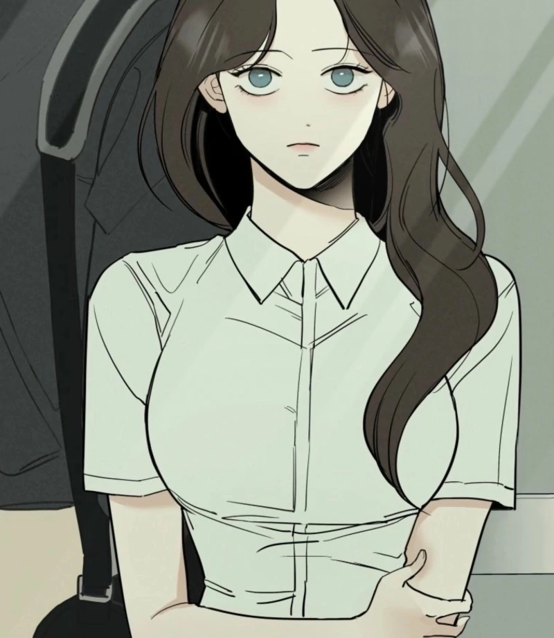 Another Woman’s Man Chapter 24 page 87