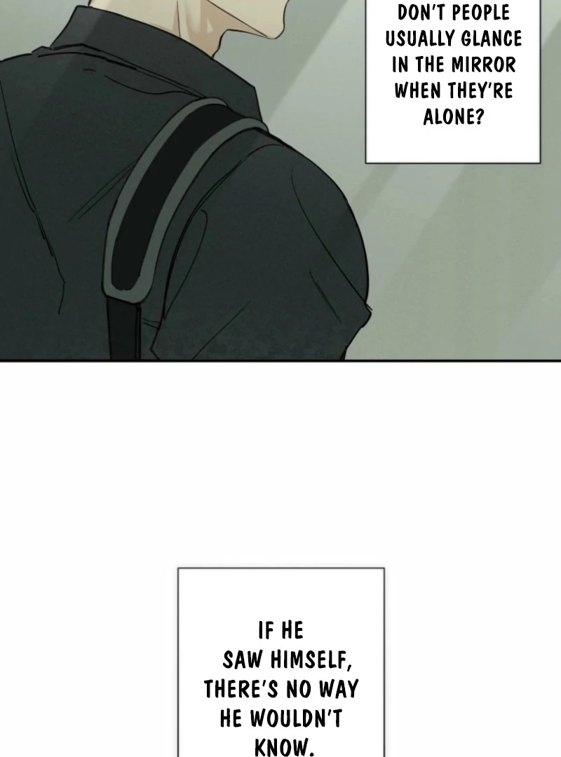 Another Woman’s Man Chapter 24 page 89