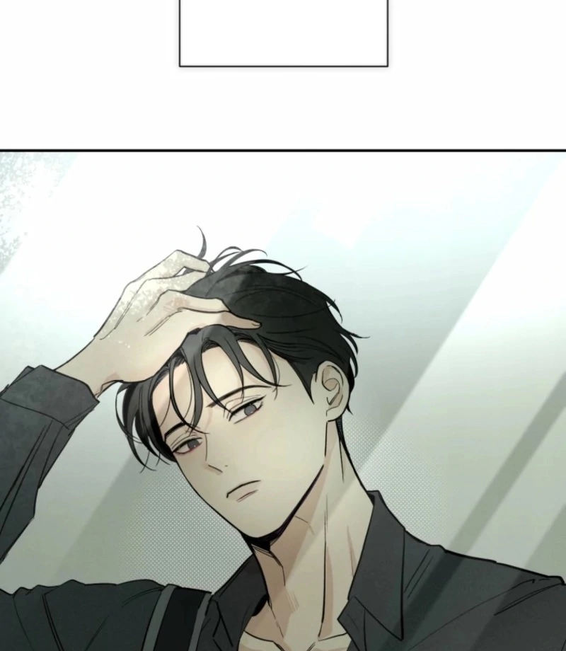 Another Woman’s Man Chapter 24 page 90