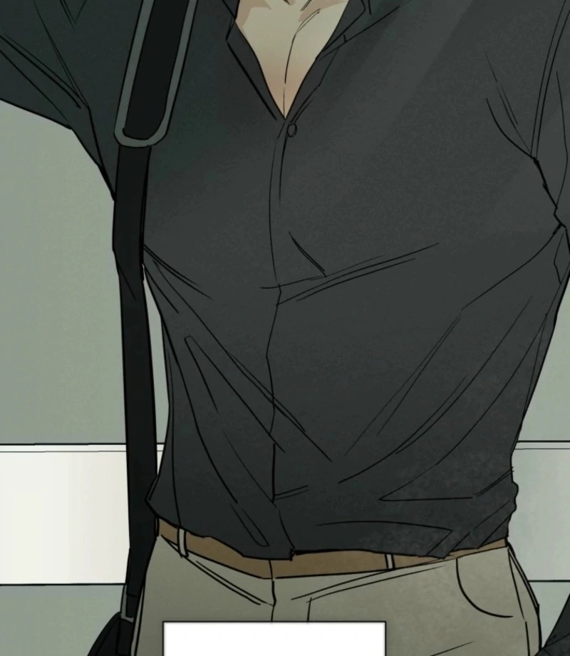 Another Woman’s Man Chapter 24 page 91