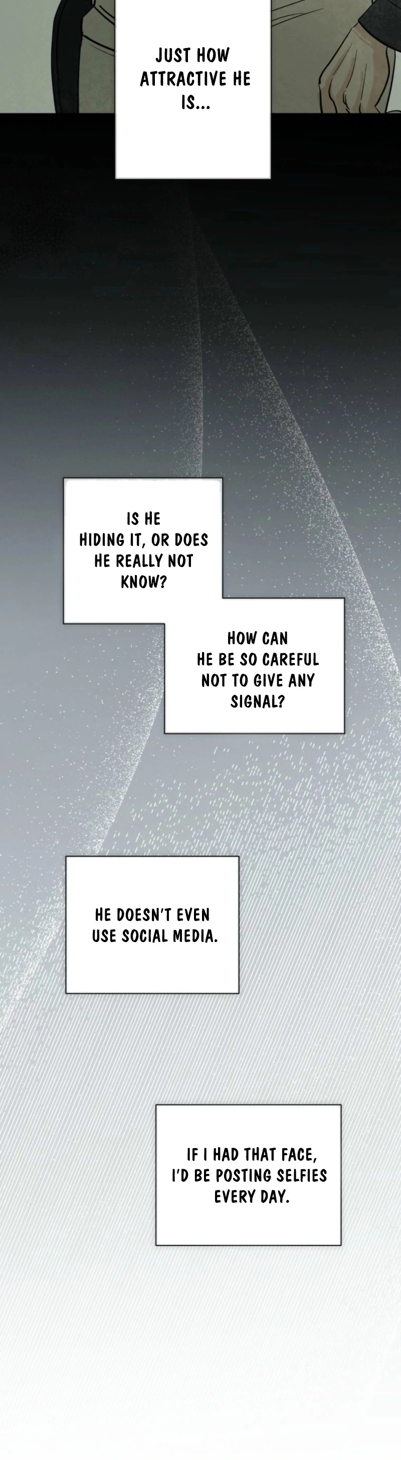 Another Woman’s Man Chapter 24 page 92