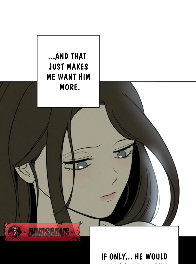 Another Woman’s Man Chapter 24 page 93