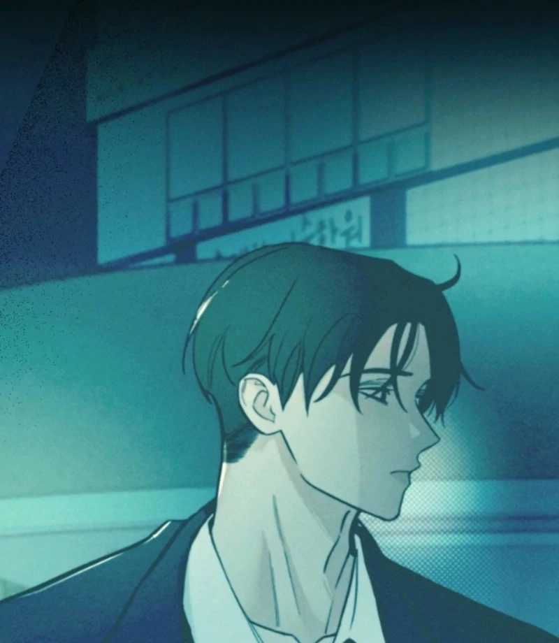 Another Woman’s Man Chapter 24 page 95