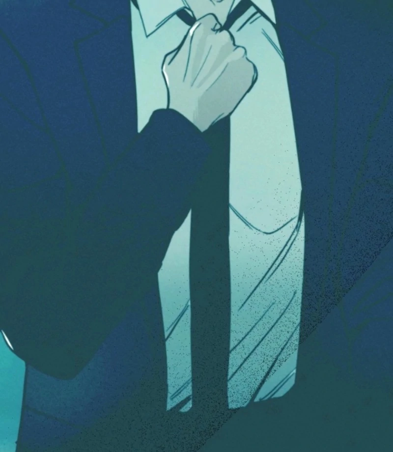 Another Woman’s Man Chapter 24 page 96
