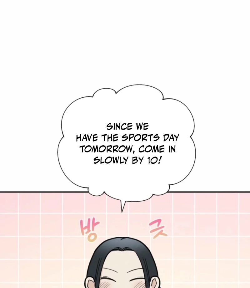 Another Woman’s Man Chapter 24 page 99