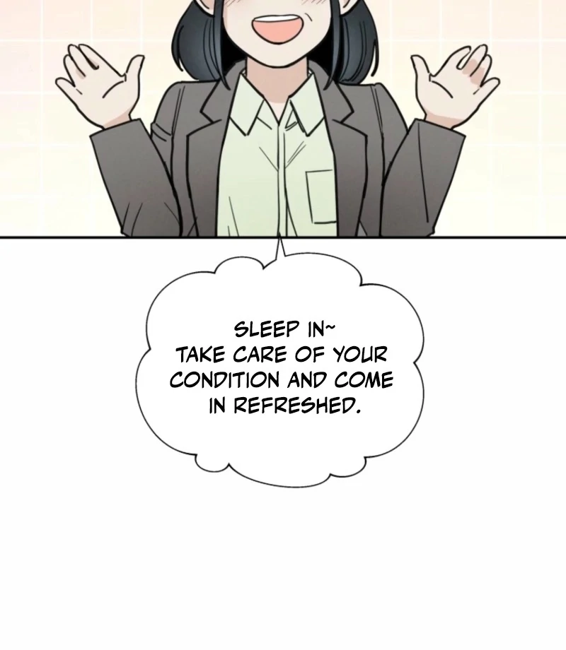 Another Woman’s Man Chapter 24 page 100