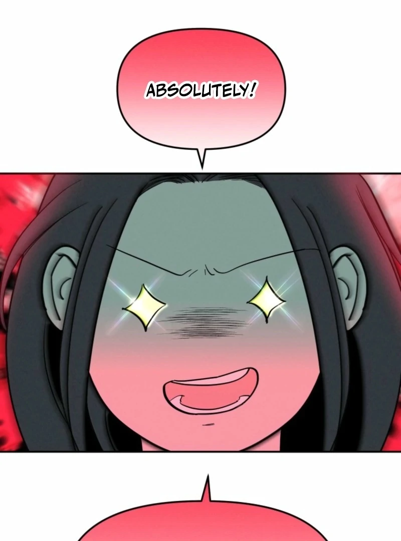 Another Woman’s Man Chapter 24 page 101