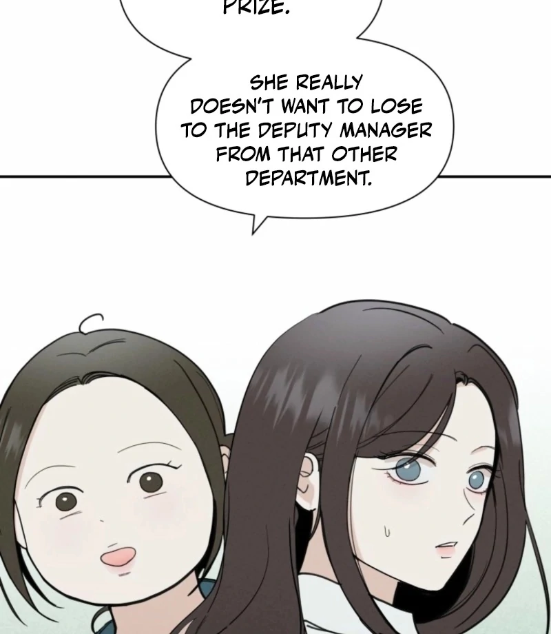 Another Woman’s Man Chapter 24 page 104