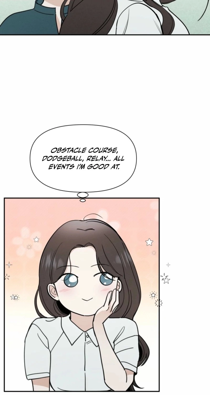 Another Woman’s Man Chapter 24 page 105