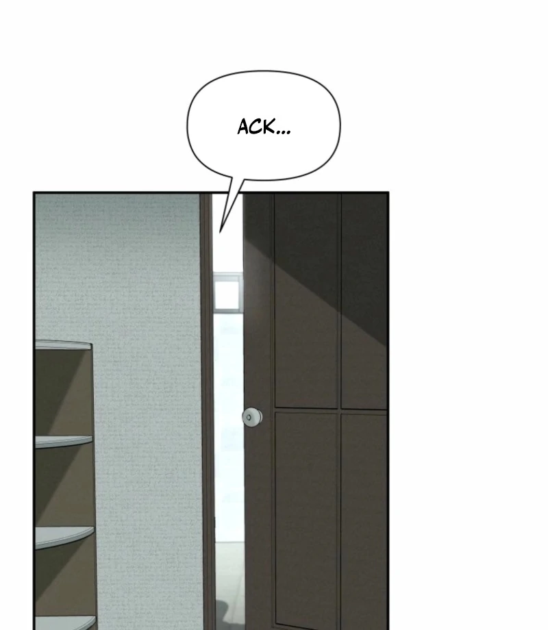 Another Woman’s Man Chapter 24 page 108