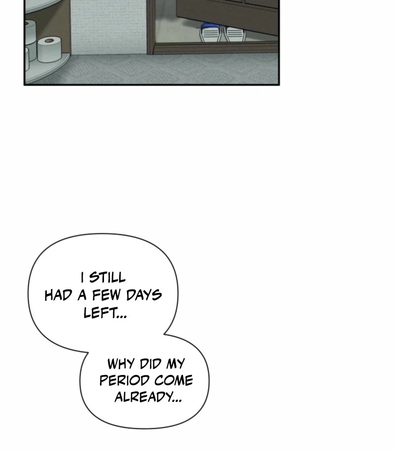 Another Woman’s Man Chapter 24 page 109