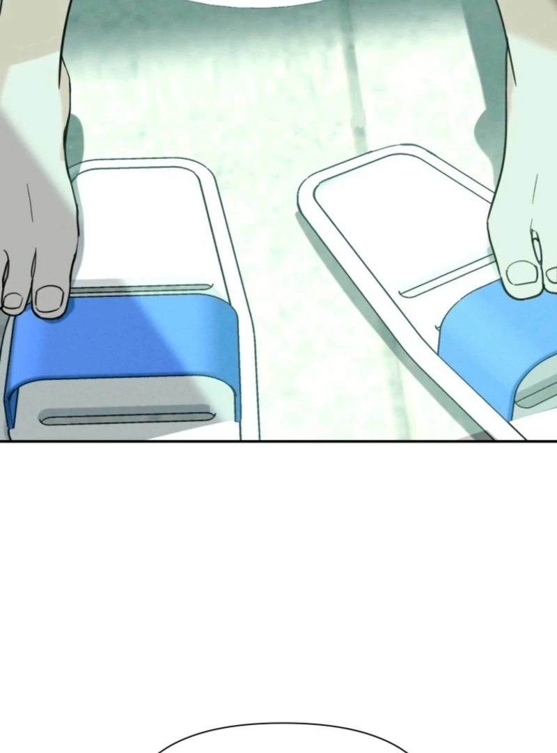 Another Woman’s Man Chapter 24 page 111