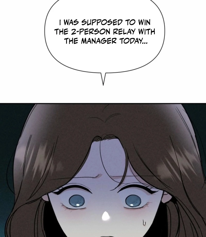 Another Woman’s Man Chapter 24 page 112