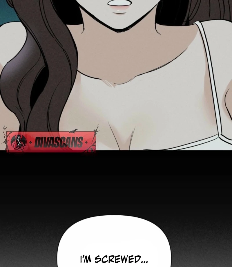 Another Woman’s Man Chapter 24 page 113